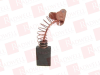 Brush - 107799260 - Radwell International