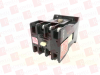 Contactor - 41494074 - Radwell International