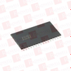 Memory IC - 48575890 - Radwell International