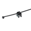 Cable Ties and Zip Ties - 298-CMEA24-B2S-D300-ND - DigiKey