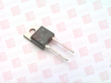 Bridge Rectifier - 99949009 - Radwell International