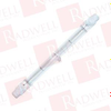 Halogen Light - 186878008 - Radwell International