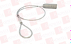 Chain Hoist - 220663738 - Radwell International