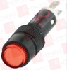 Pilot Light - 711928 - Radwell International