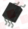 Optoisolator IC - 32103476 - Radwell International