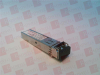 Networking Router - 127324010 - Radwell International