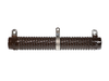 OHM Bracket Mount - E300K12RE - Galco Industrial Electronics