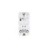 AS-Interface ProcessLine module - AC2952 - ifm electronic gmbh
