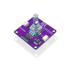 Expansion Boards, Daughter Cards - 5032-333188-ND - DigiKey