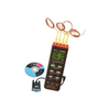 Thermometers - 5880-HH309A-ND - DigiKey