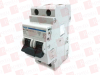 Din Rail Mount Circuit Breaker - 121923462 - Radwell International