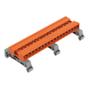 Male connector/plug - 232-548/007-000 - WAGO