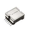 Connectors,Interconnects - Win Source Electronics