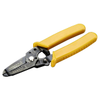 Wire Strippers and Accessories - 1528-2184-ND - DigiKey