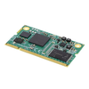 Microcontroller, Microprocessor, FPGA, SOM Modules -- 1057-L138-FX-325-RC-ND - Image