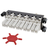 Heavy Duty Connector Assemblies - 277-8456-ND - DigiKey