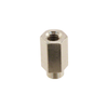 Board Spacers, Standoffs - 36-1622-2-ND - DigiKey