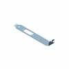 Brackets - 36-9200-11-ND - DigiKey