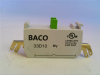 Lug/Connector - Radwell International