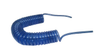 Hose and Tubing - Radwell International