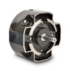 Clutch Brake