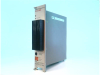 Power Supply - Radwell International
