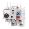 Thermal Overload/Heater - Radwell International