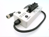 Indicator/Display - Radwell International