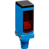 Photoelectric, Industrial - 1882-1056053-ND - DigiKey
