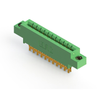 Edgeboard Connectors - 151-333-022-560-808-ND - DigiKey