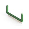 Edgeboard Connectors - 151-345-060-541-478-ND - DigiKey