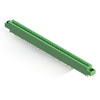 Edgeboard Connectors - 151-333-036-500-603-ND - DigiKey