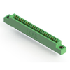Edgeboard Connectors - 151-341-025-500-107-ND - DigiKey
