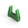 Edgeboard Connectors - 151-345-009-500-188-ND - DigiKey