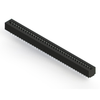 Edgeboard Connectors - 151-357-074-456-201-ND - DigiKey