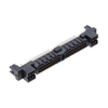 Arrays, Edge Type, Mezzanine (Board to Board) - 612-QMS-052-01-SL-D-EM2-PC4-ND - DigiKey