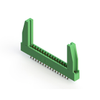 Edgeboard Connectors - 151-305-032-556-578-ND - DigiKey