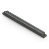 Edgeboard Connectors - 151-356-037-420-103-ND - DigiKey