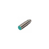 Proximity Sensors - Industrial - 2046-NCB5-18GM60-B3B-V1-ND - DigiKey