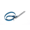 Specialized Tools - 2128-362-200-ND - DigiKey