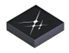 4400 to 5000 MHz Wide Instantaneous Bandwidth High Efficiency Power Amplifier - SKY66319-11 - Skyworks Solutions, Inc.