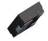 TVS Diodes - ESDCAN03-2BM3Y - ODG (Origin Data Global)