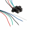 Photointerrupters - Slot Type - Logic Output - OPB492T11Z - ODG (Origin Data Global)