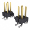 Headers, Male Pins - M20-8751042 - ODG (Origin Data Global)