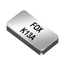 Crystals - FK13AEIHI0.032768-T3 - ODG (Origin Data Global)