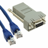 Accessories - 76000855 - ODG (Origin Data Global)