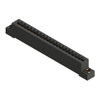 Edgeboard Connectors - 151-887-020-520-103-ND - DigiKey