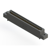 Edgeboard Connectors - 151-895-026-521-402-ND - DigiKey