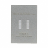 Solder Stencils, Templates - PA0019-S-ND - DigiKey