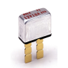 Type I and Type II Automotive Breakers - 22705-01 - Littelfuse, Inc.